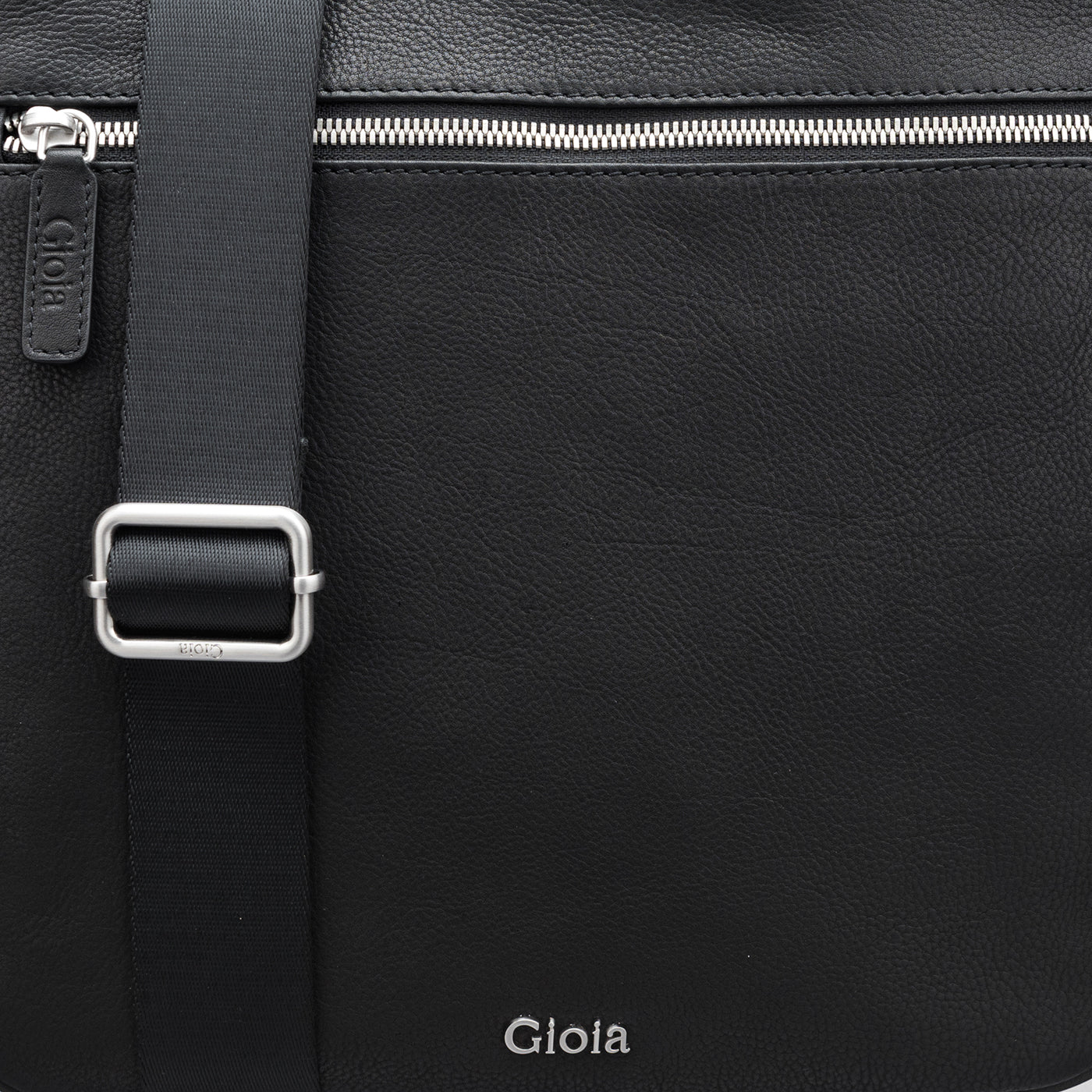 Louis A Slim Crossbody