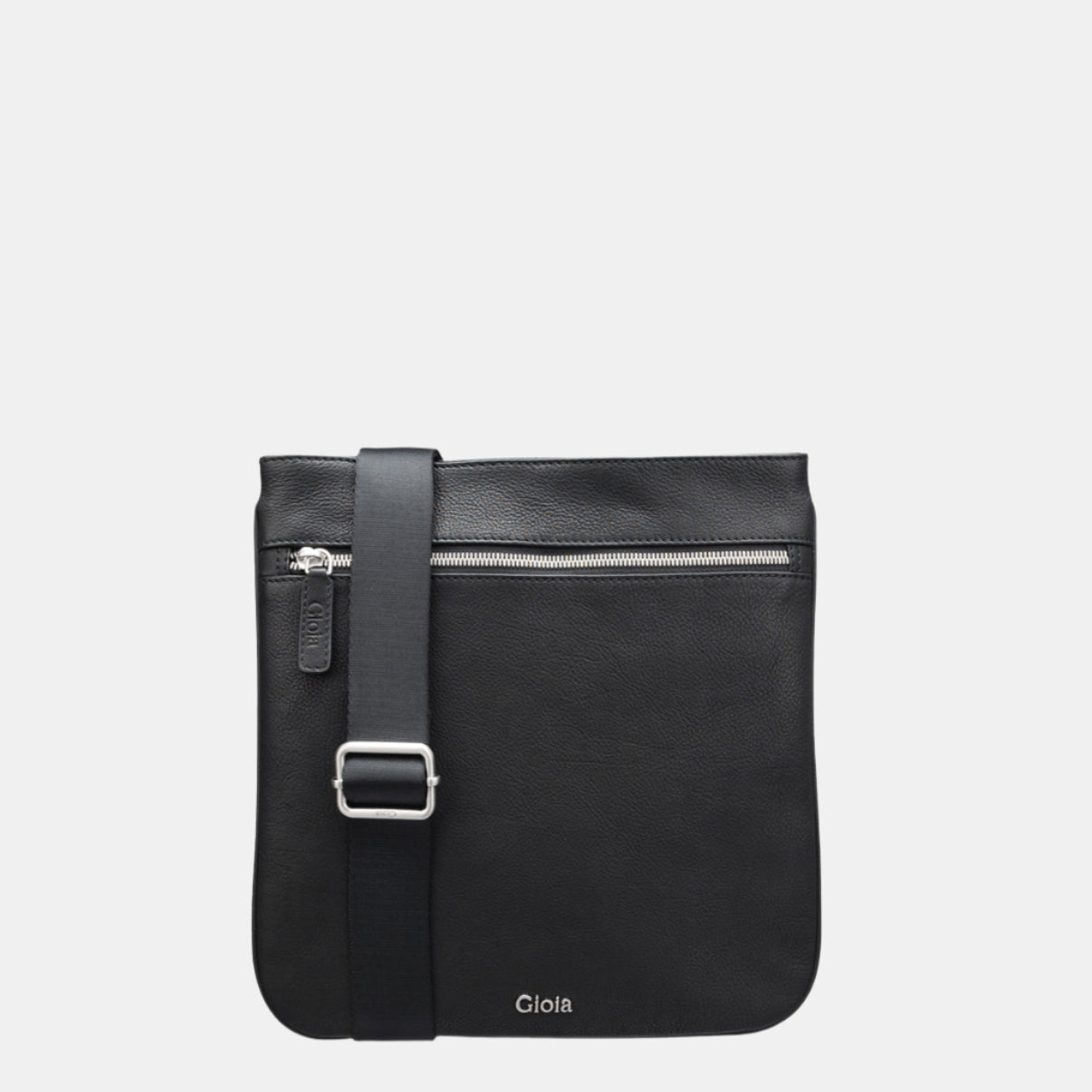 Louis A Slim Crossbody