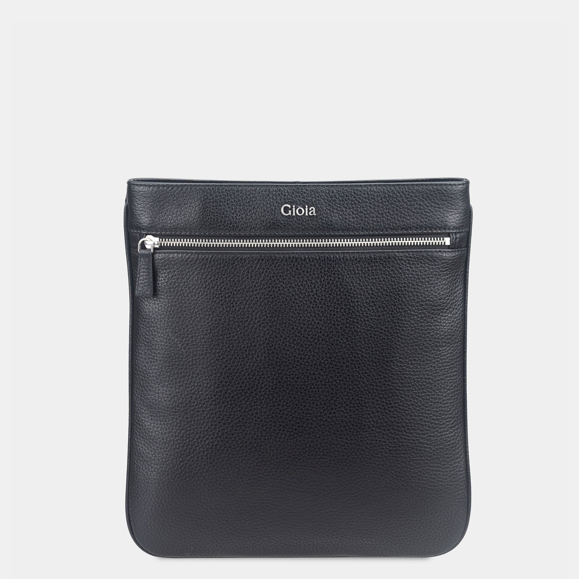 Louis B Slim Crossbody