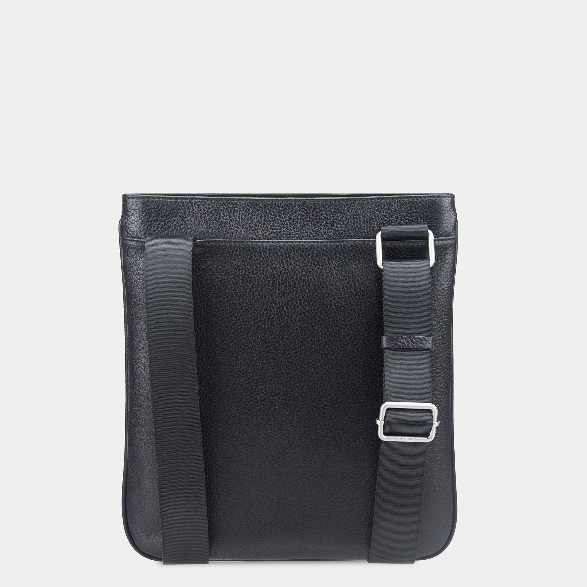 Louis B Slim Crossbody