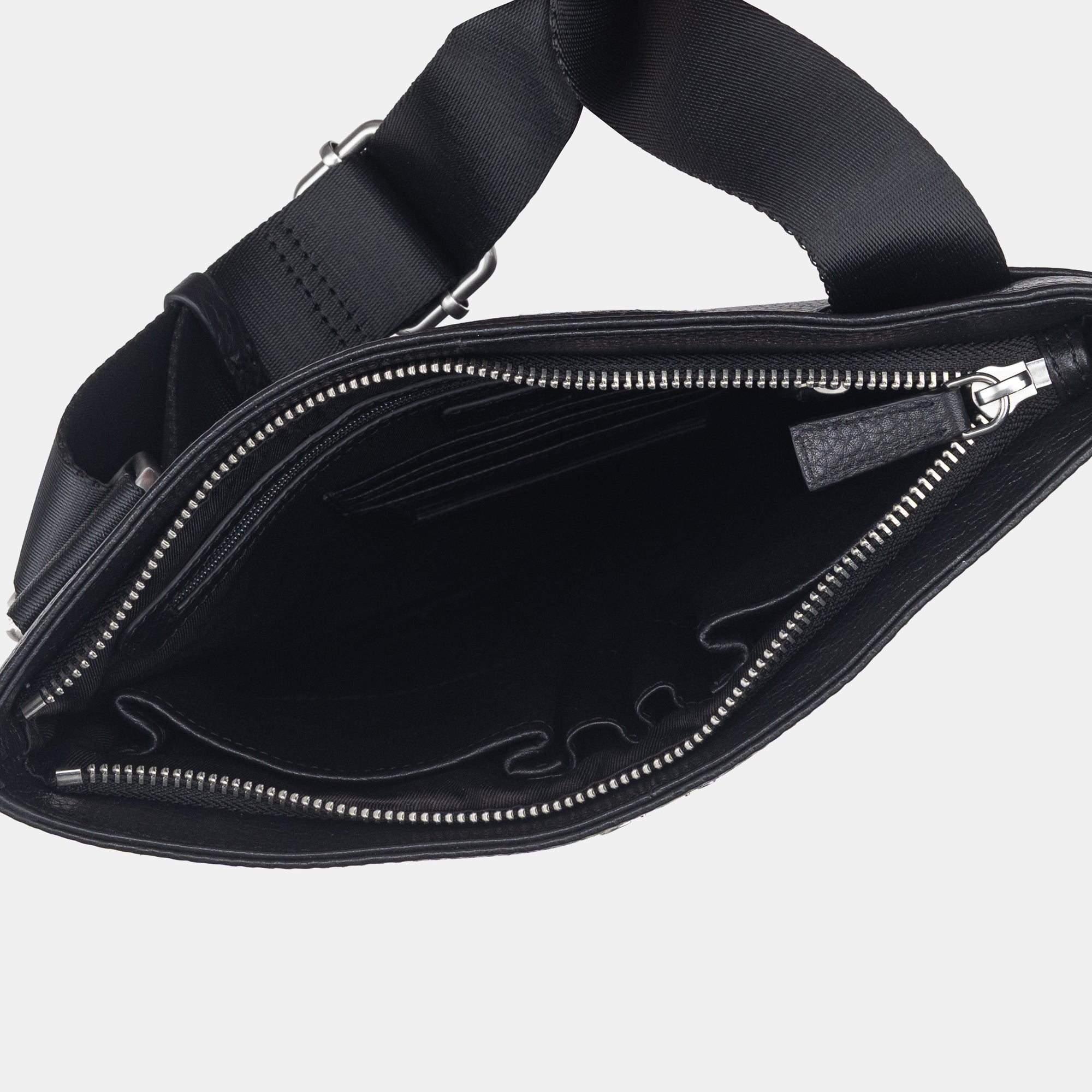 Louis B Slim Crossbody