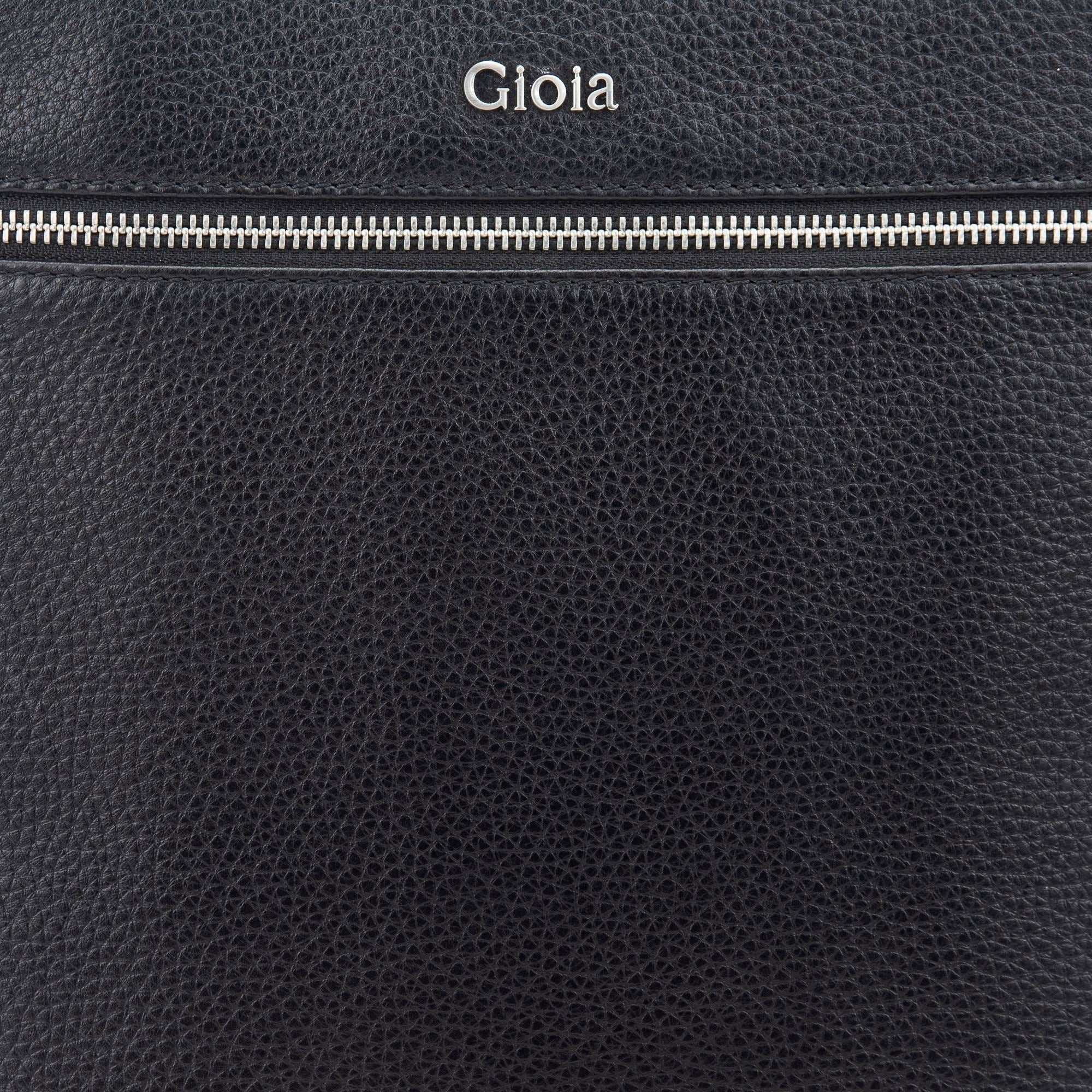 Louis B Slim Crossbody