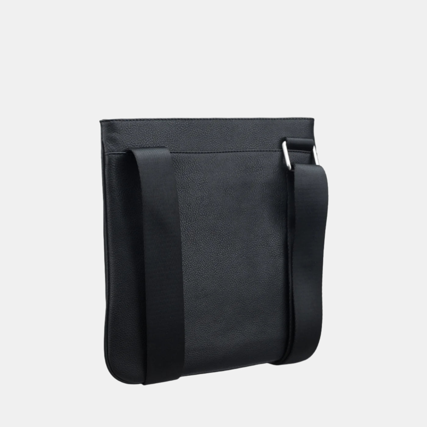 Louis Slim Crossbody#Color_Black
