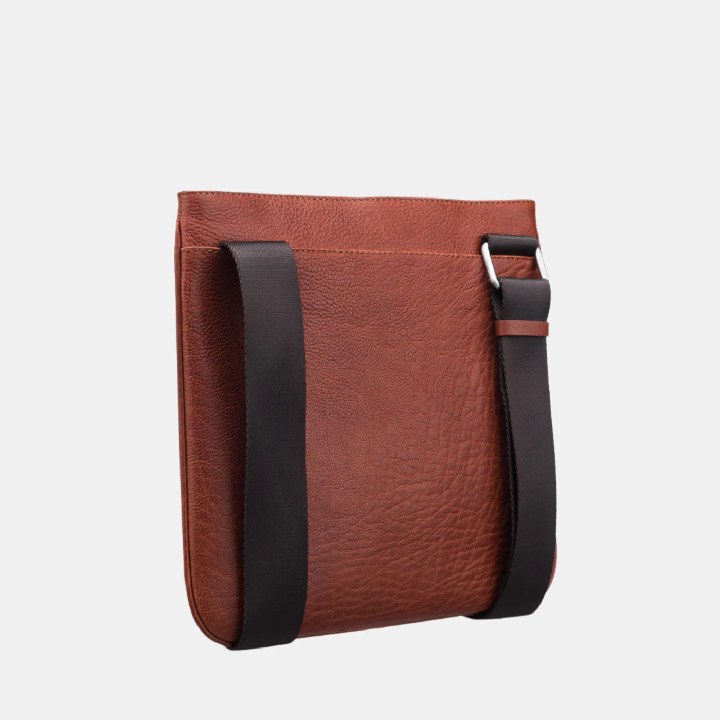 Louis Slim Crossbody#Color_Bordeaux