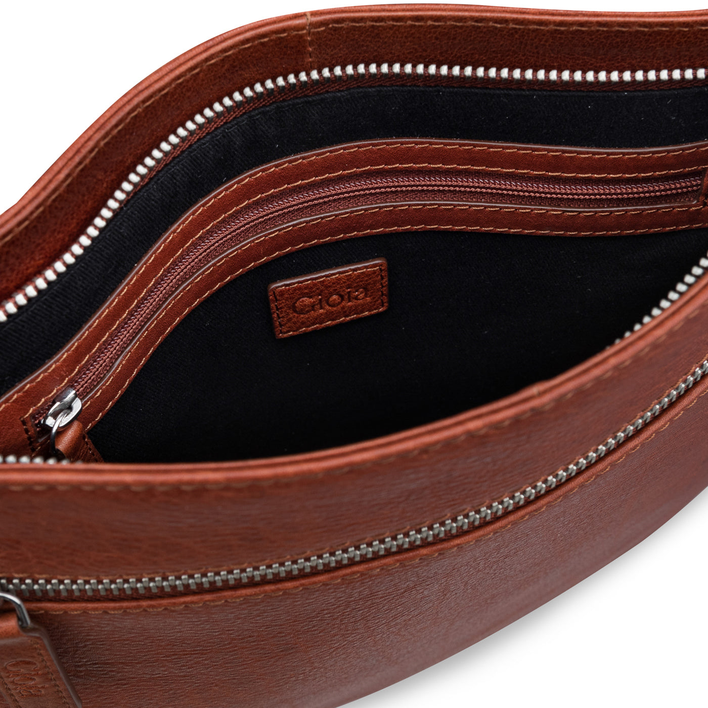 Louis Slim Crossbody#Color_Bordeaux