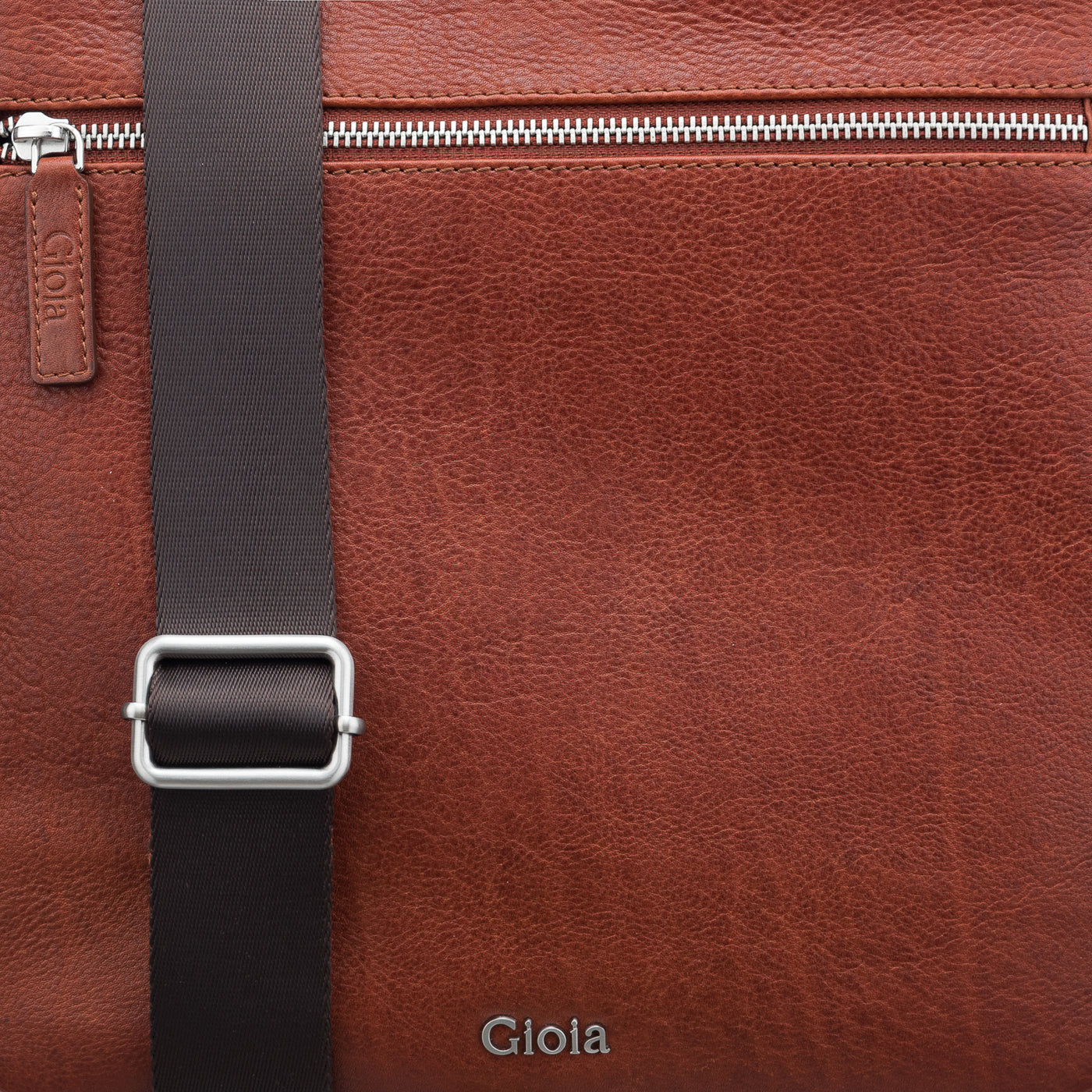 Louis Slim Crossbody#Color_Bordeaux