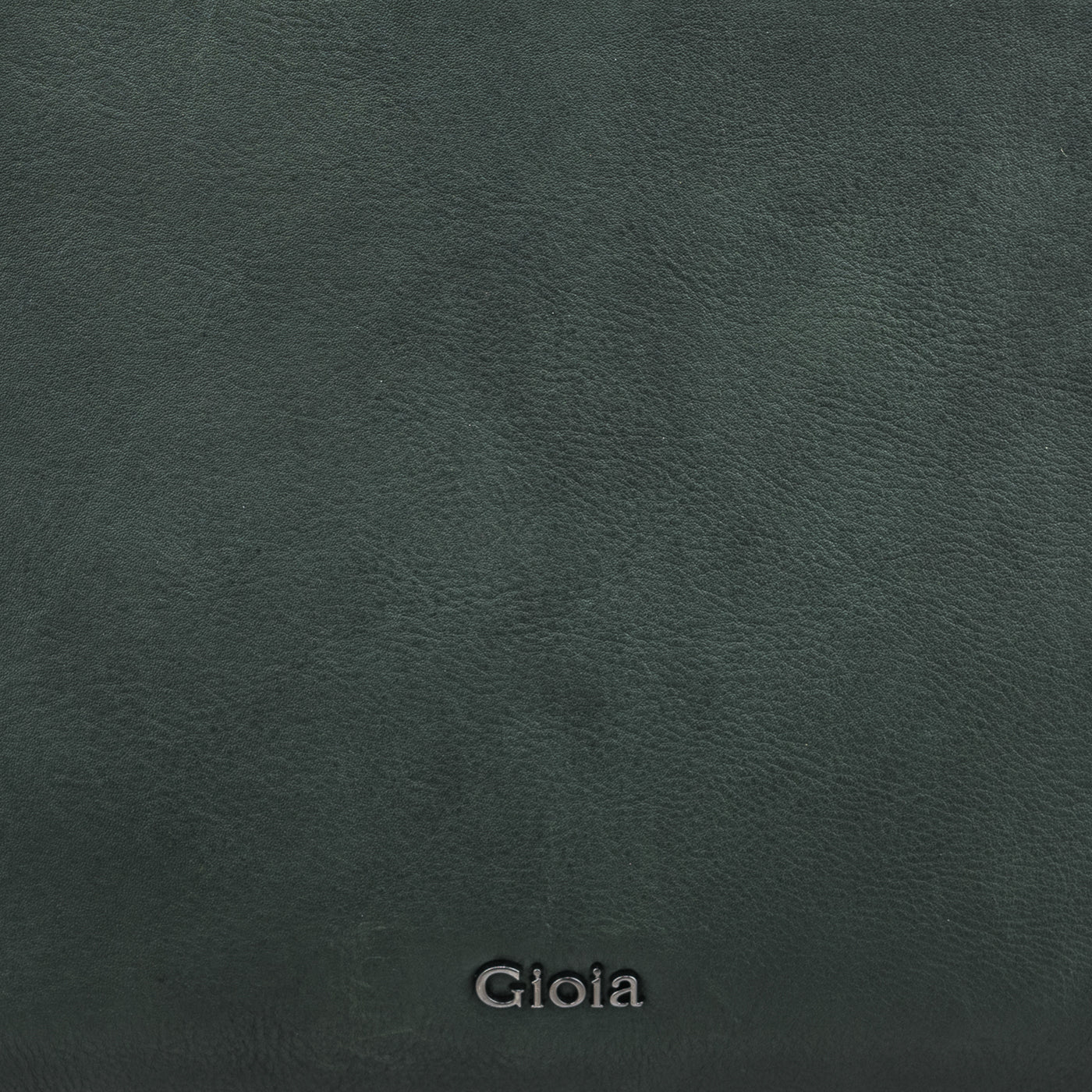 Louis Laptop Bag#Color_Green