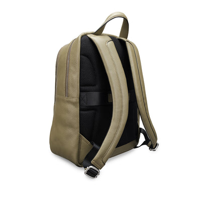 Louis A Medium Backpack