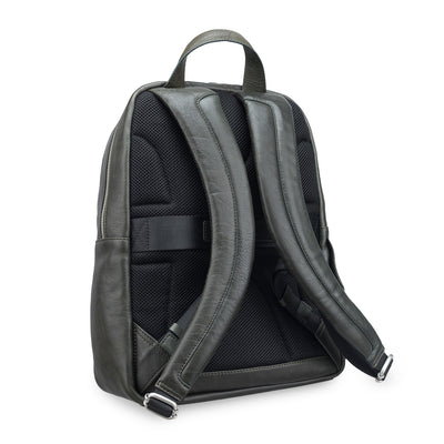 Louis Medium Backpack