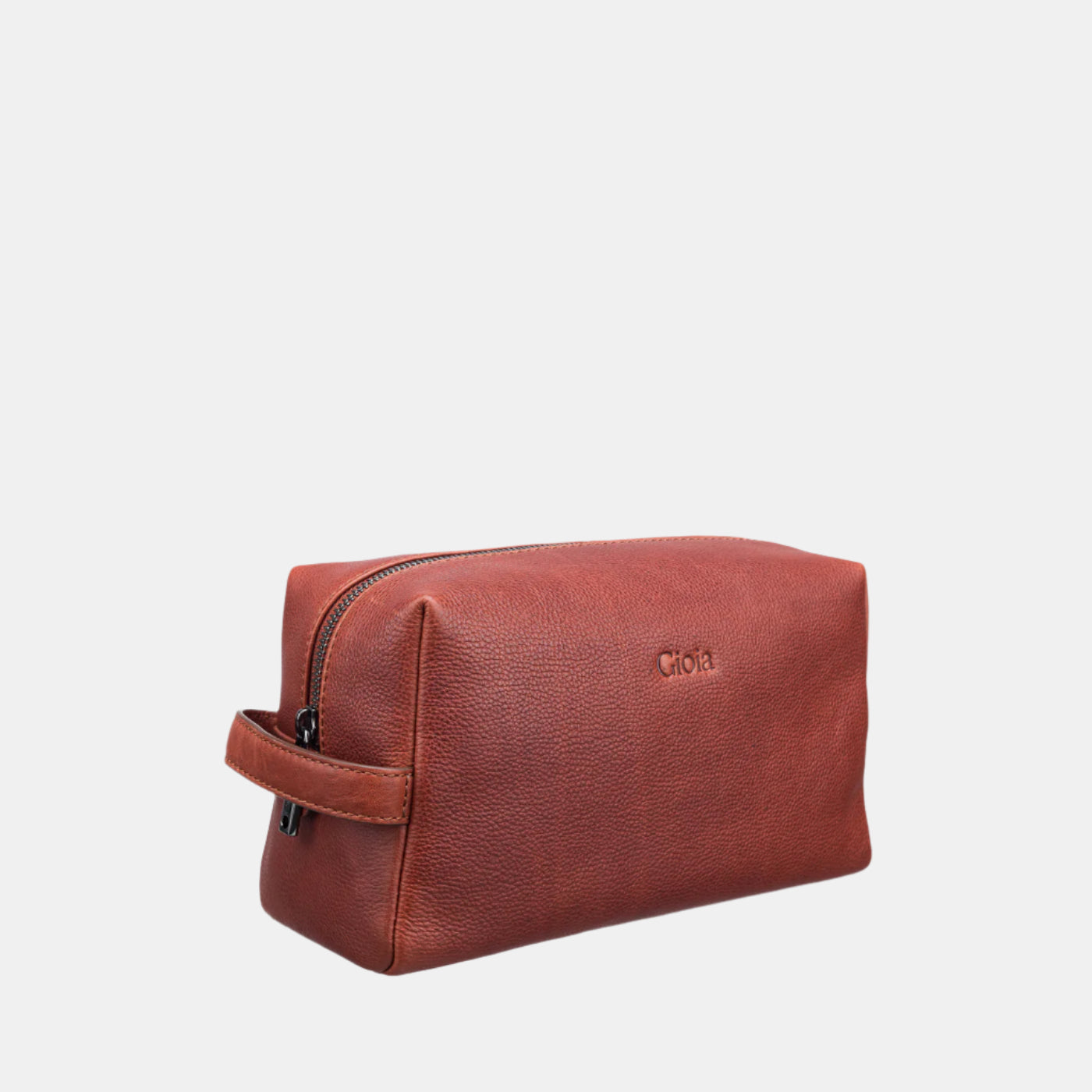 Louis Washbag#Color_Bordeaux