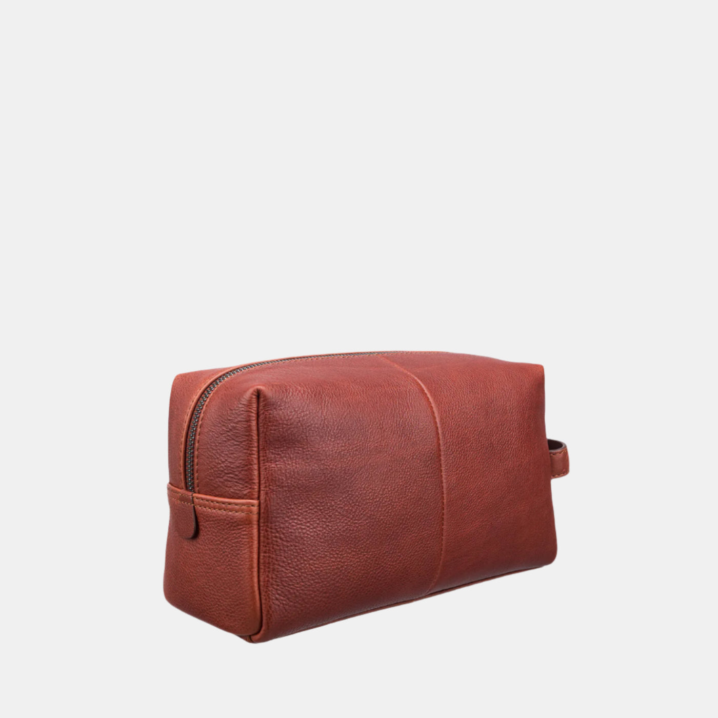 Louis Washbag#Color_Bordeaux