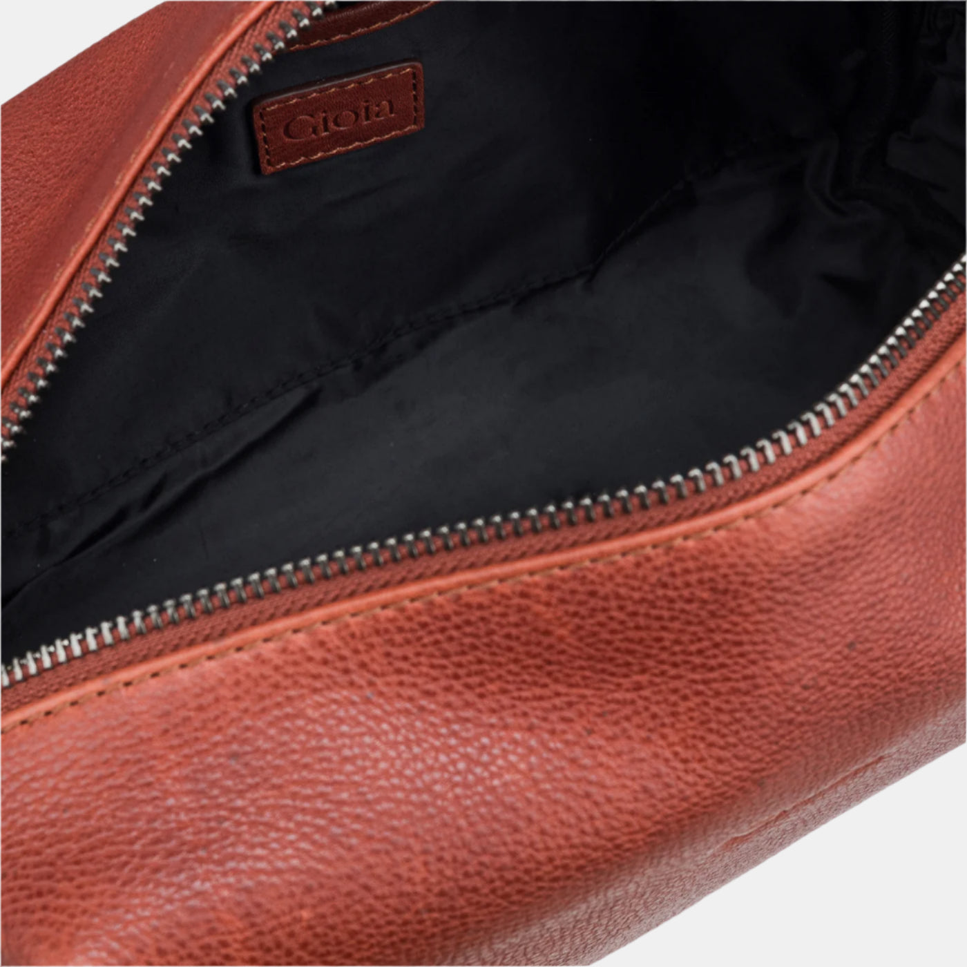 Louis Washbag#Color_Bordeaux