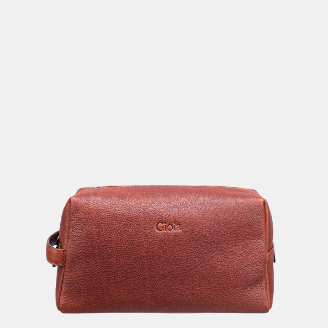 Louis Washbag#Color_Bordeaux