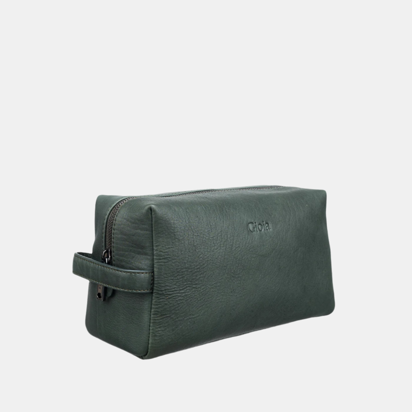 Louis Washbag#Color_Green