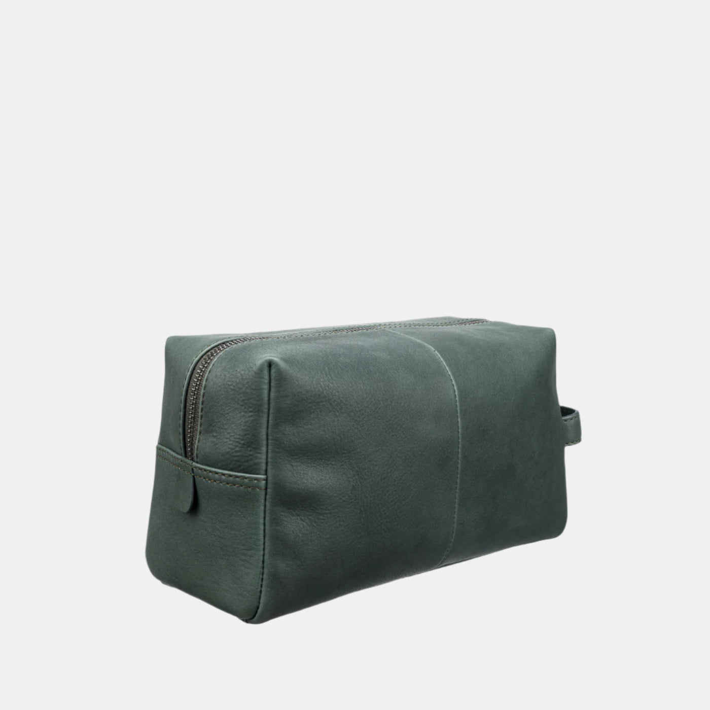Louis Washbag#Color_Green