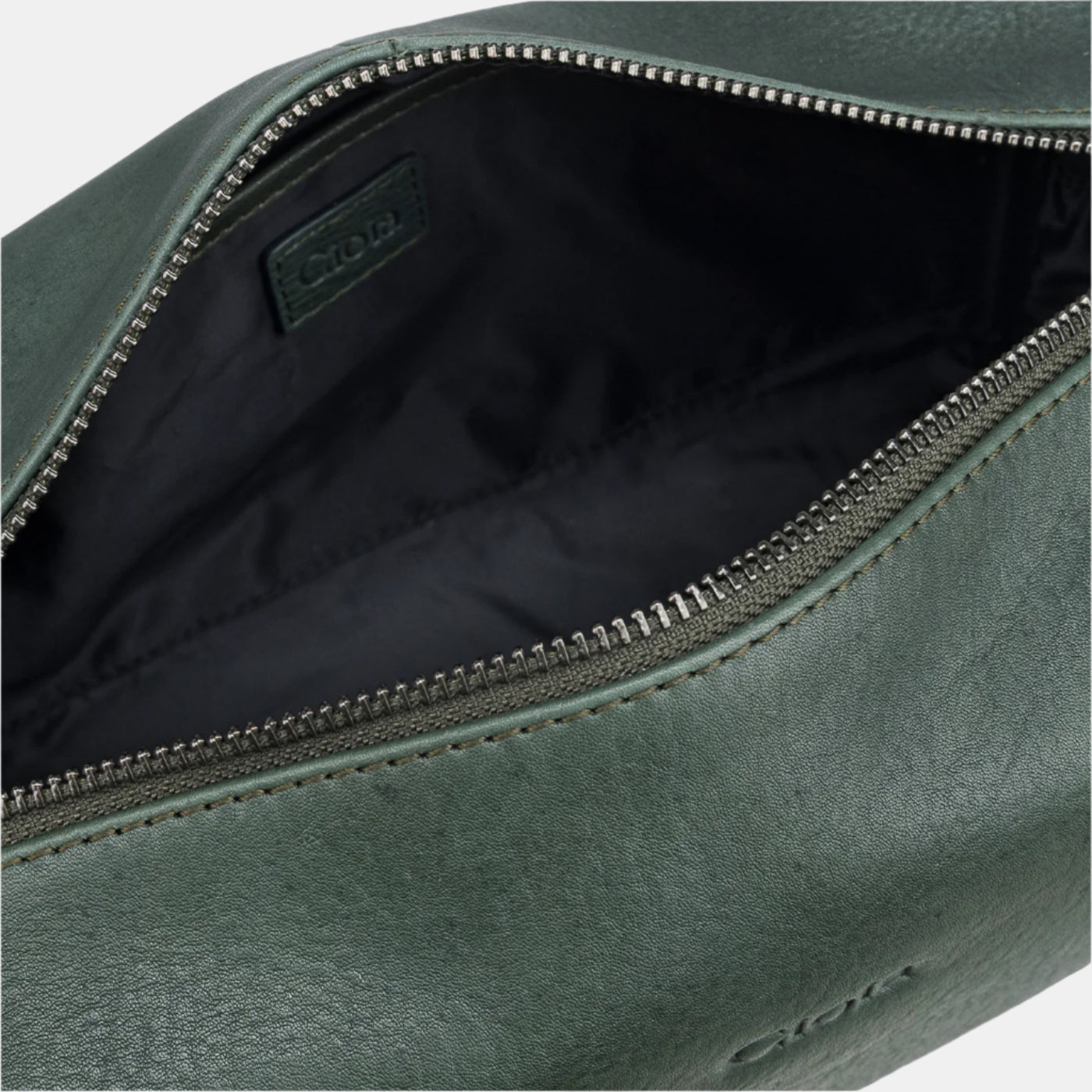 Louis Washbag#Color_Green