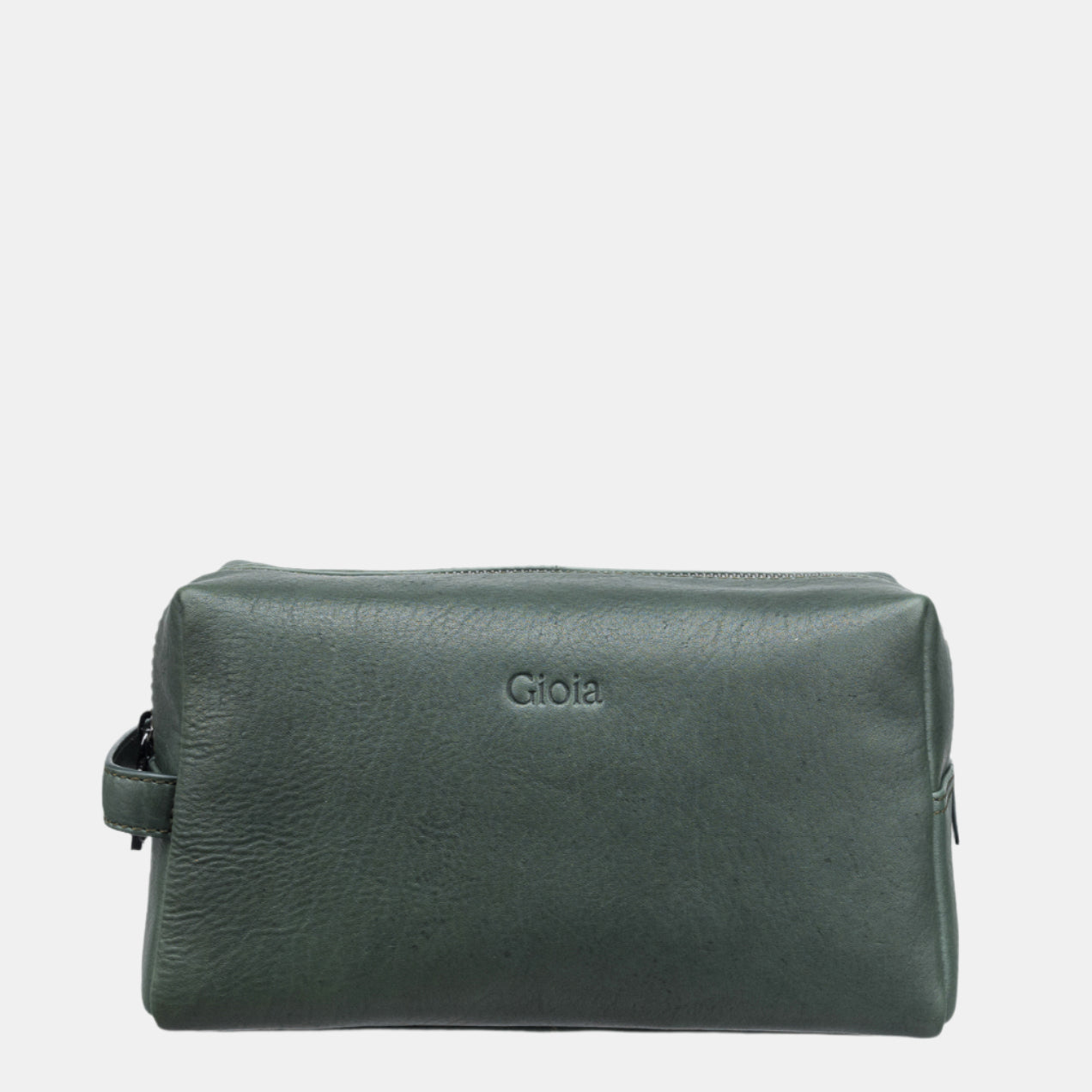 Louis Washbag#Color_Green