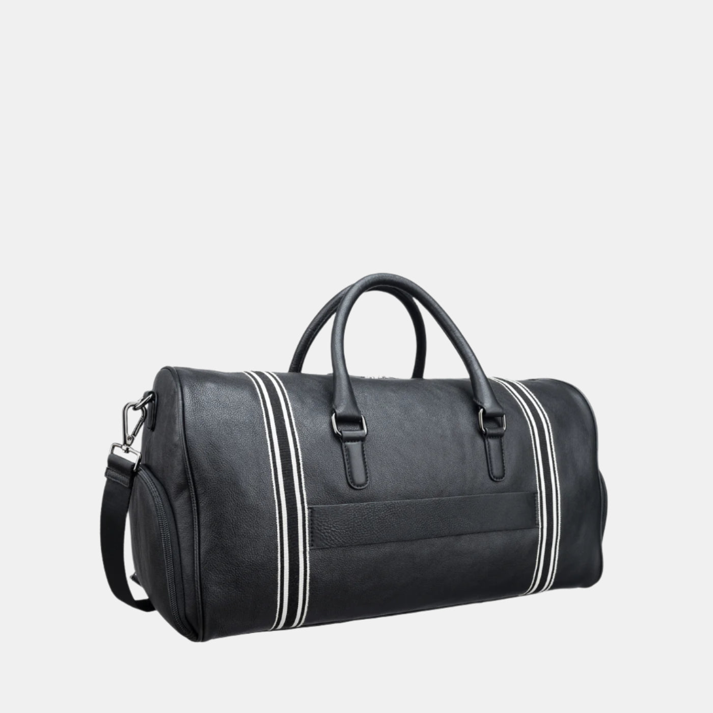 Louis-R Holdall#Color_Black