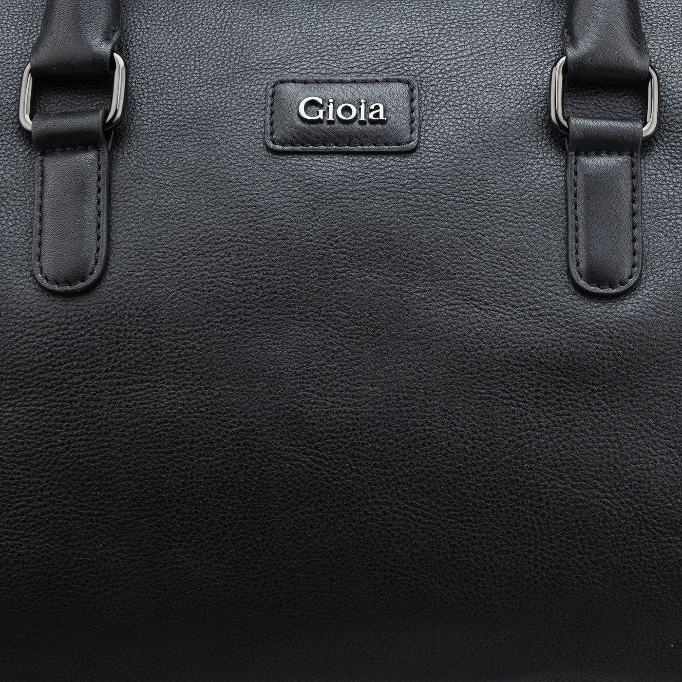Louis-R Holdall#Color_Black