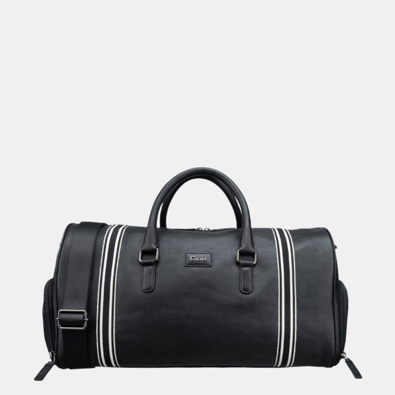 Louis-R Holdall#Color_Black