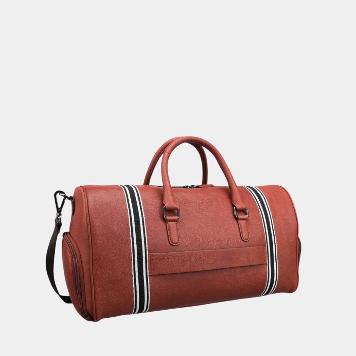 Louis-R Holdall#Color_Bordeaux