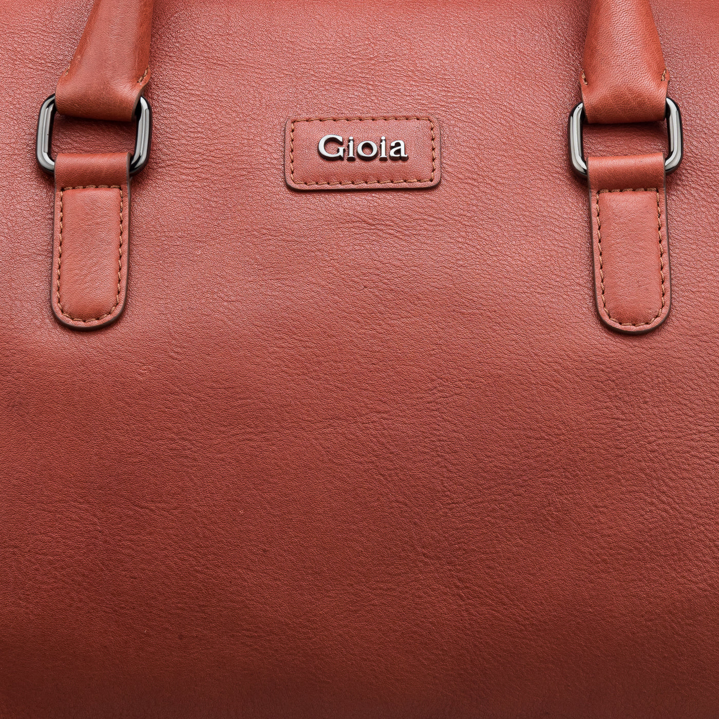 Louis-R Holdall#Color_Bordeaux