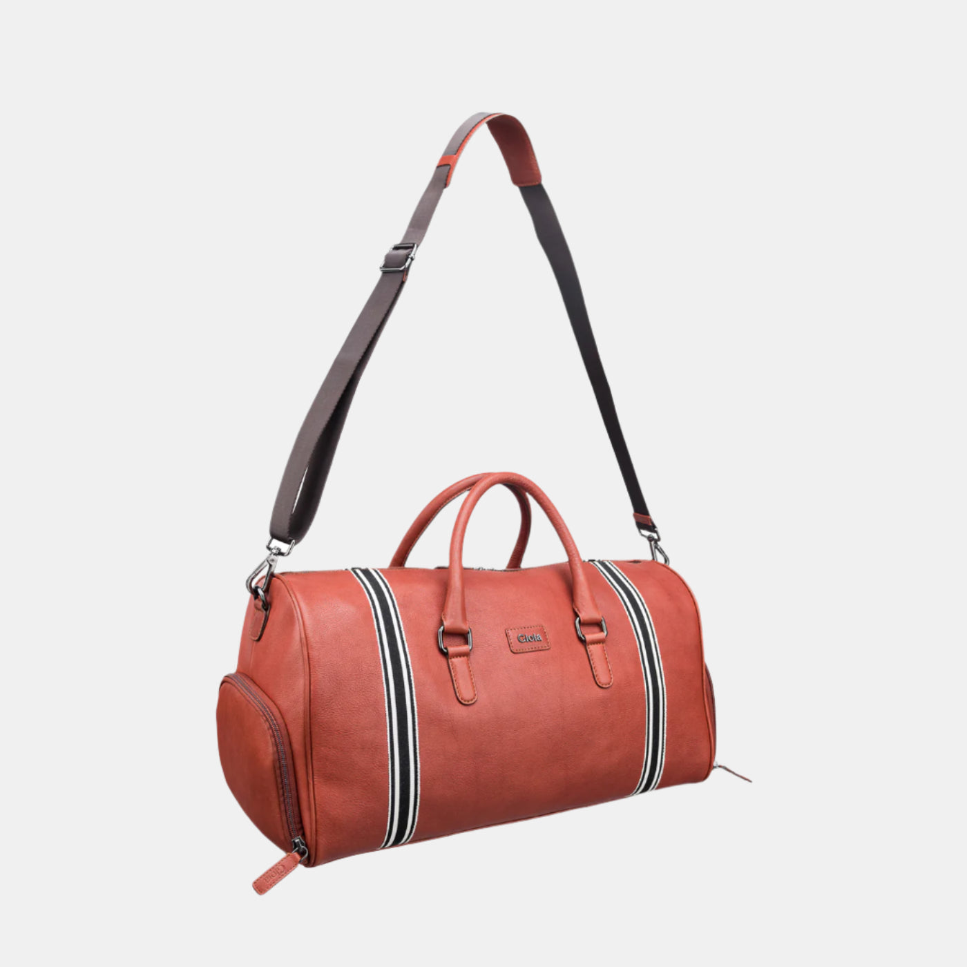 Louis-R Holdall#Color_Bordeaux