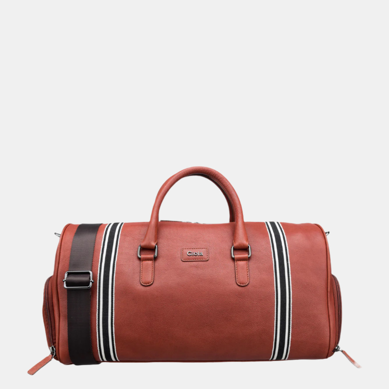 Louis-R Holdall#Color_Bordeaux