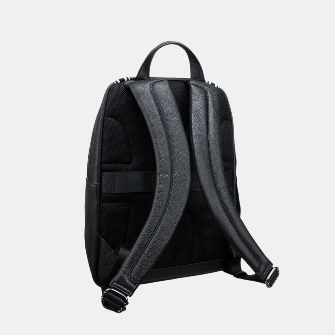 Louis-R Backpack#Color_Black