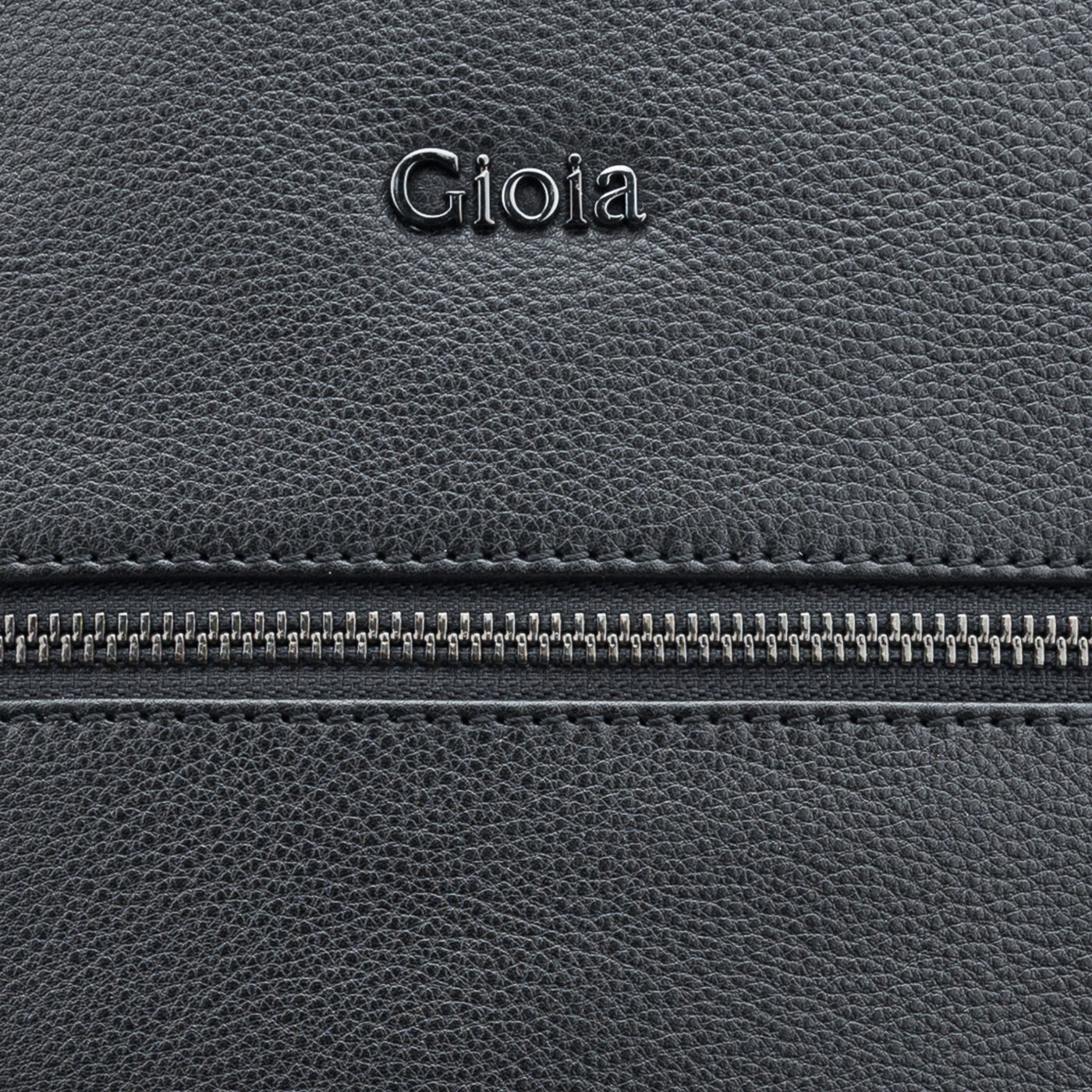 Louis-R Backpack#Color_Black