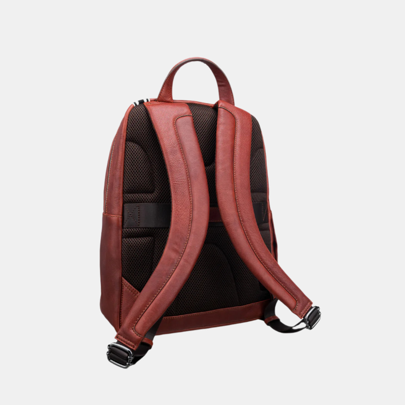 Louis-R Backpack#Color_Bordeaux