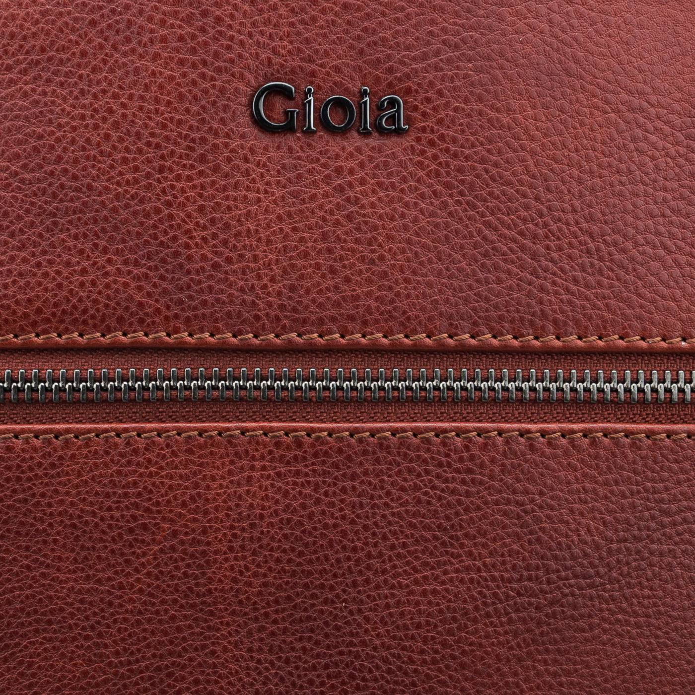 Louis-R Backpack#Color_Bordeaux