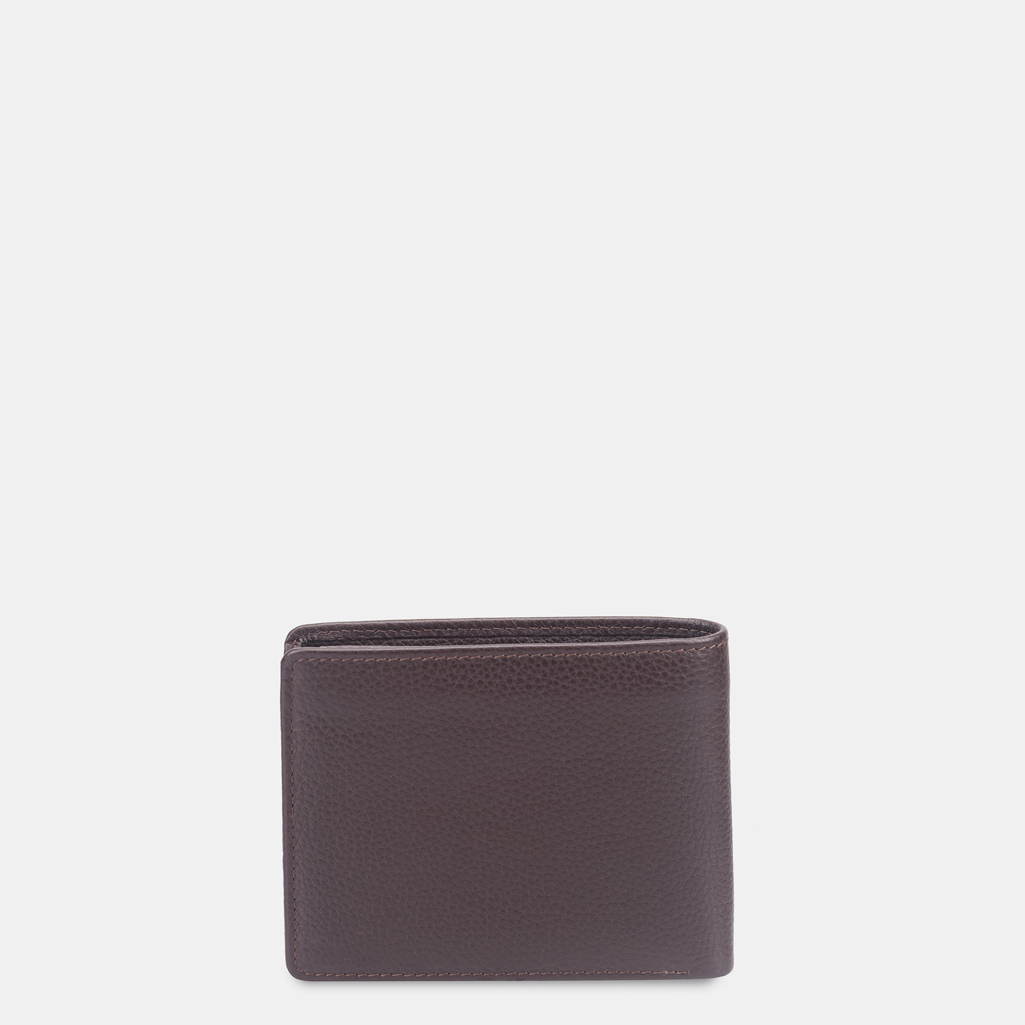 Lorenzo Bifold with Coin Case 3cc#Color_Cafe