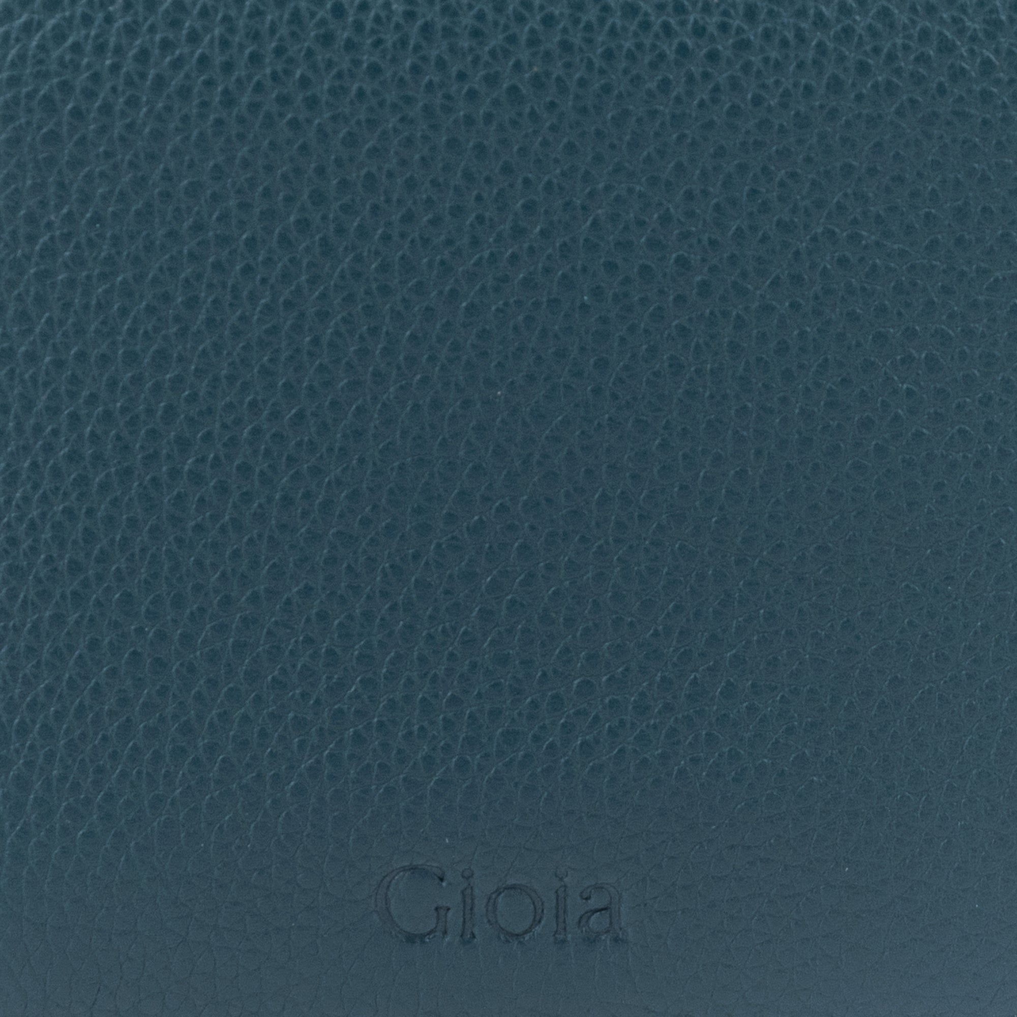 Lorenzo Bifold with Coin Case 3cc#Color_Dark Green