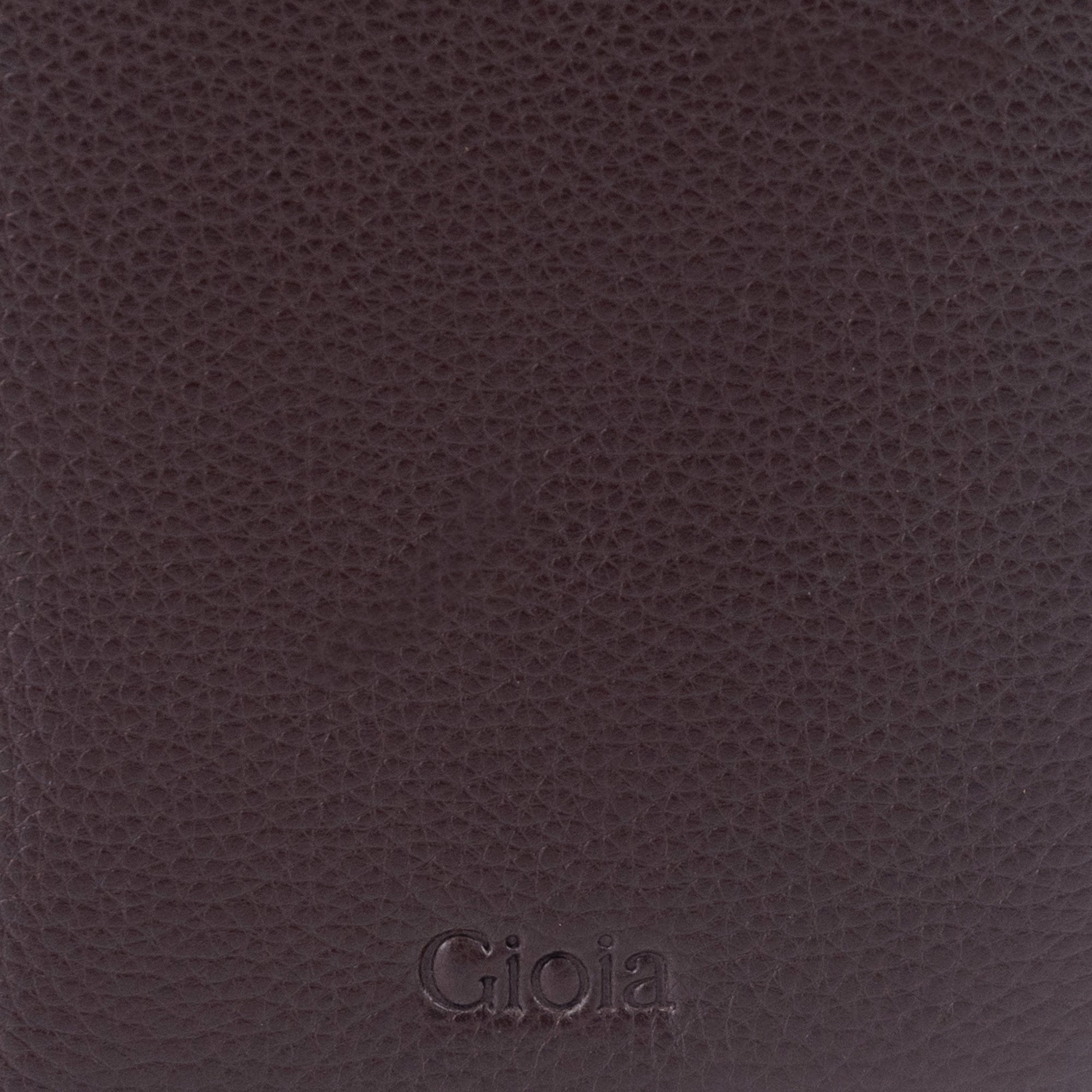 Lorenzo Passport Holder#Color_Cafe