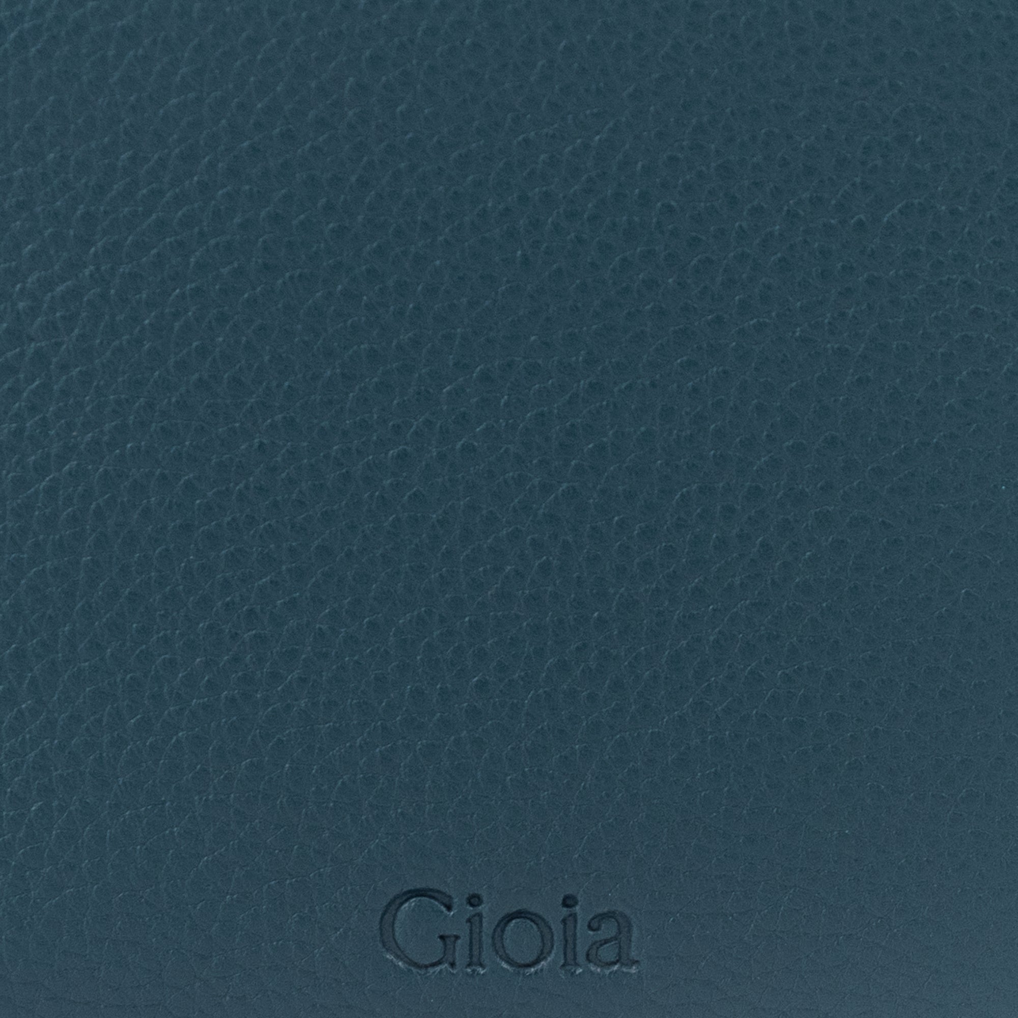 Lorenzo Bifold Wallet 8cc#Color_Dark Green