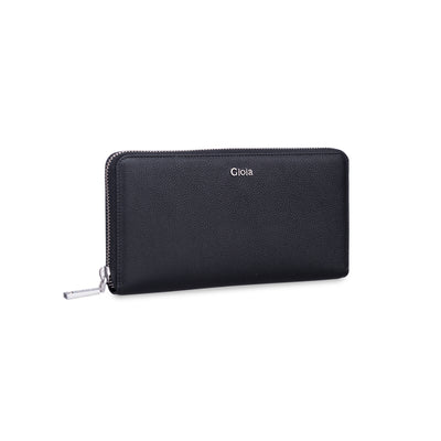 Rober Travel Wallet