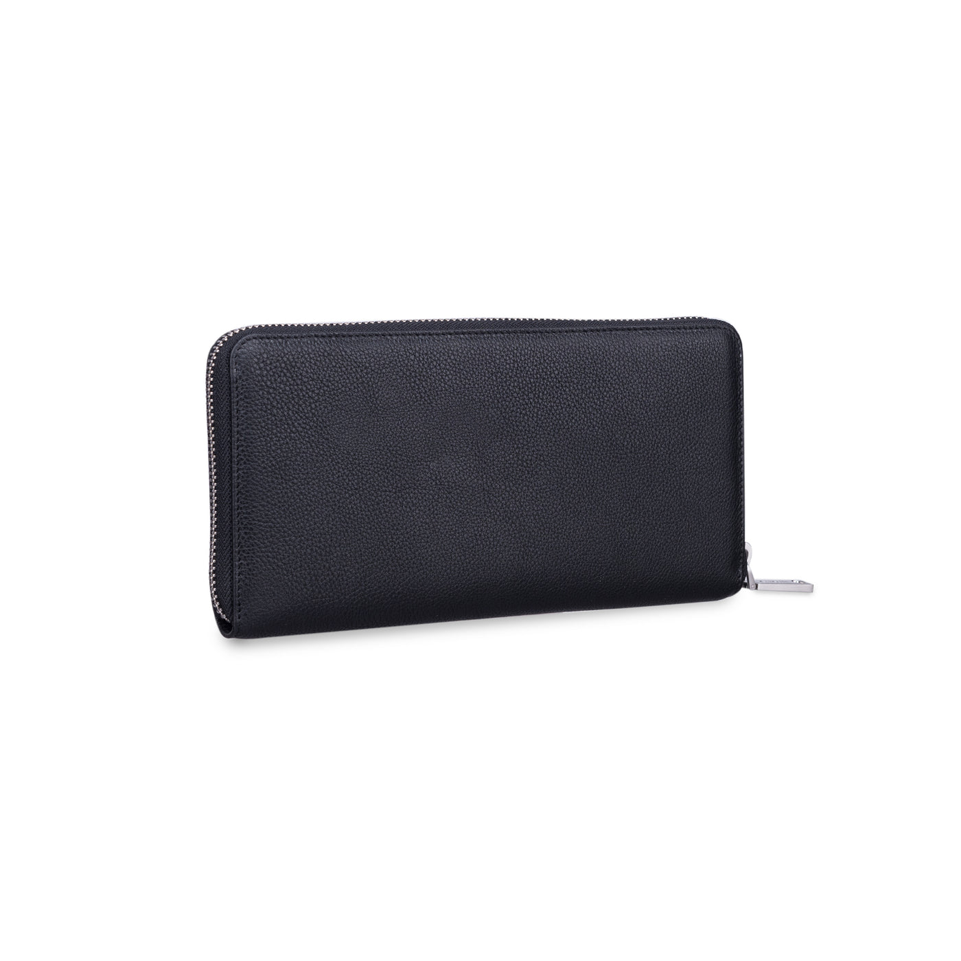 Rober Travel Wallet