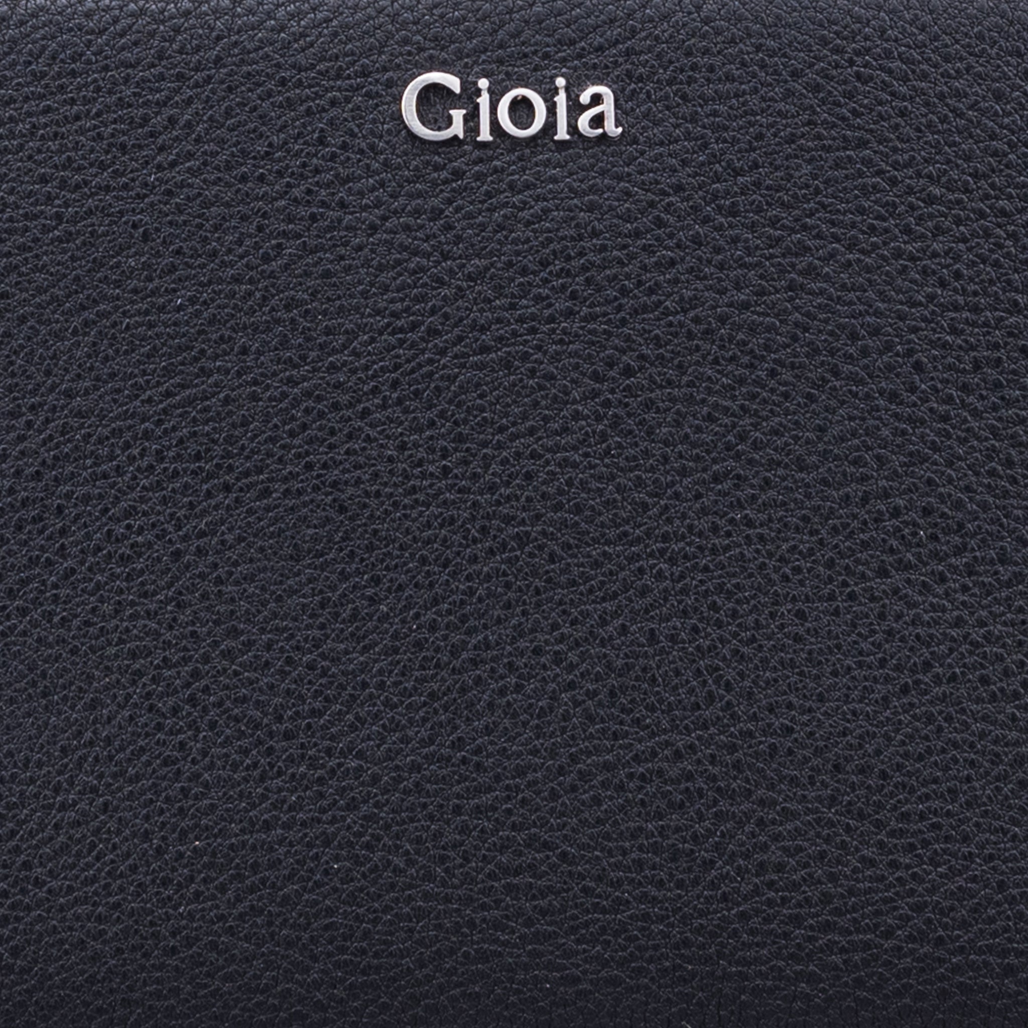 Rober Travel Wallet#Color_Black