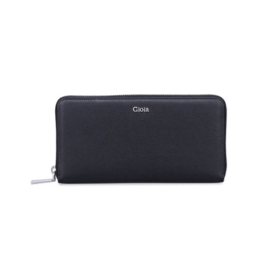 Rober Travel Wallet