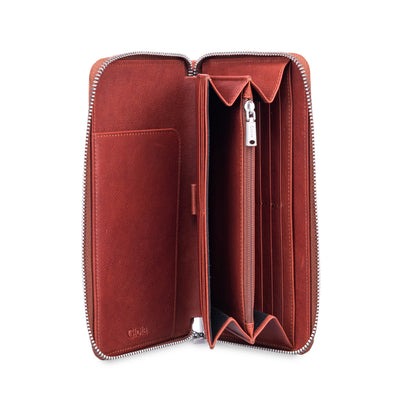 Rober Travel Wallet