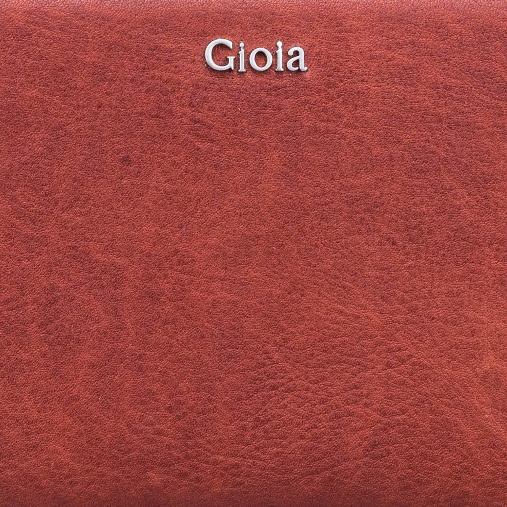 Rober Travel Wallet#Color_Bordeaux