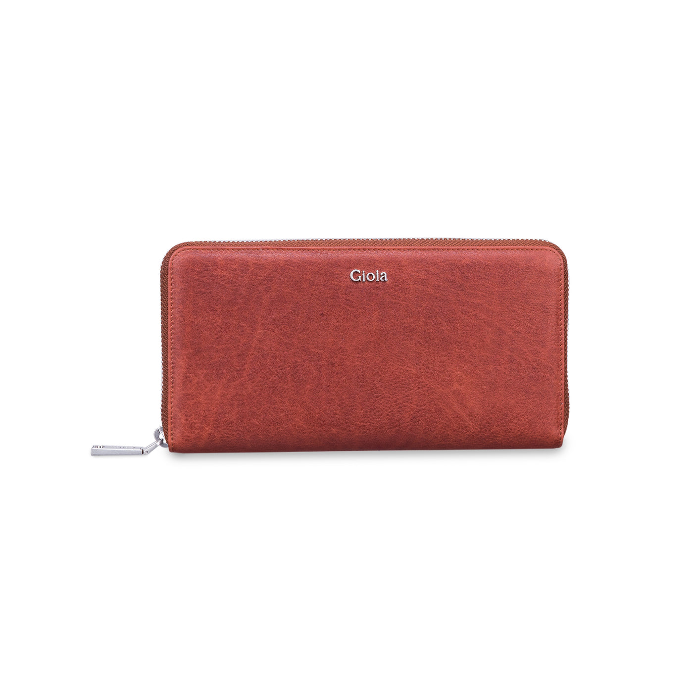 Rober Travel Wallet