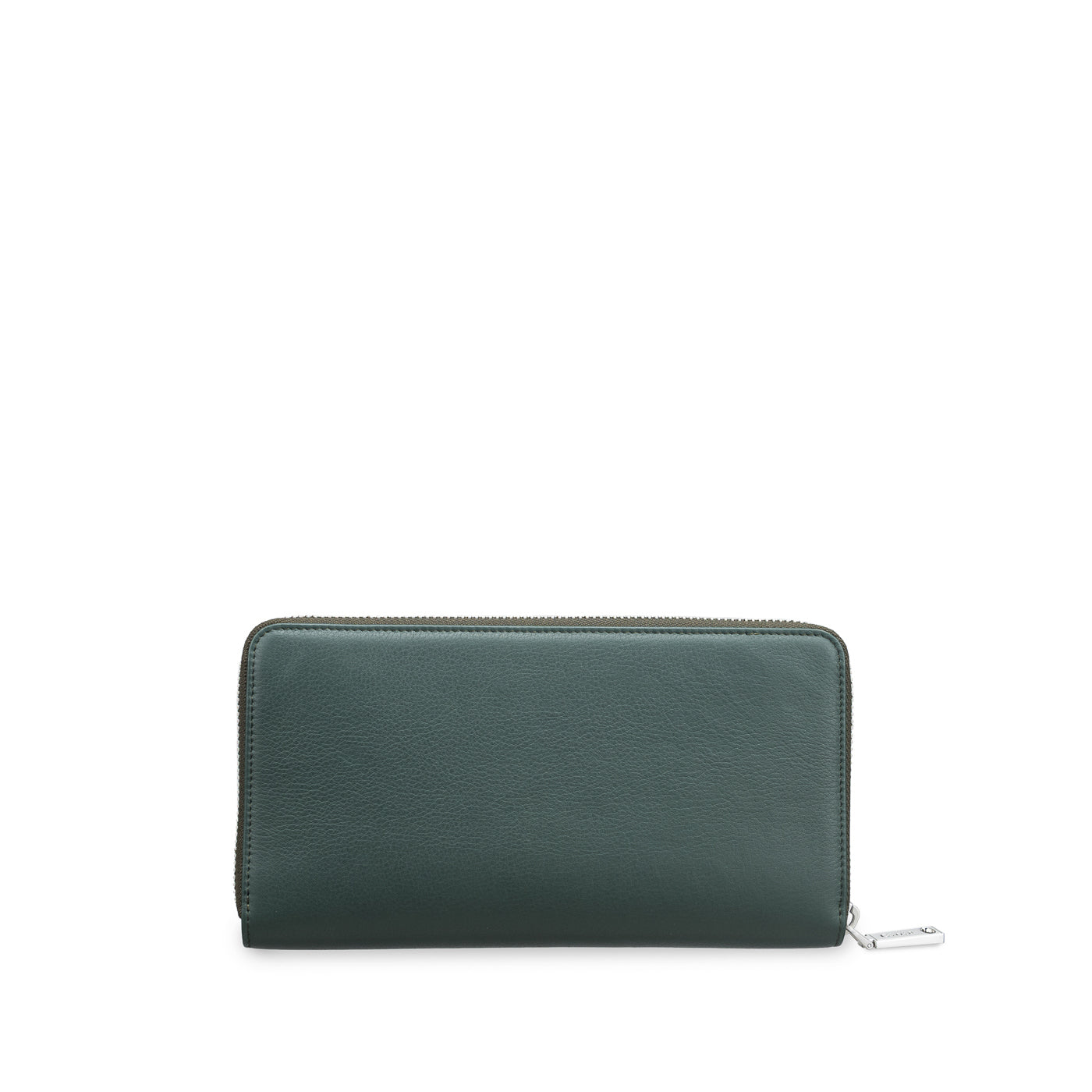 Rober Travel Wallet