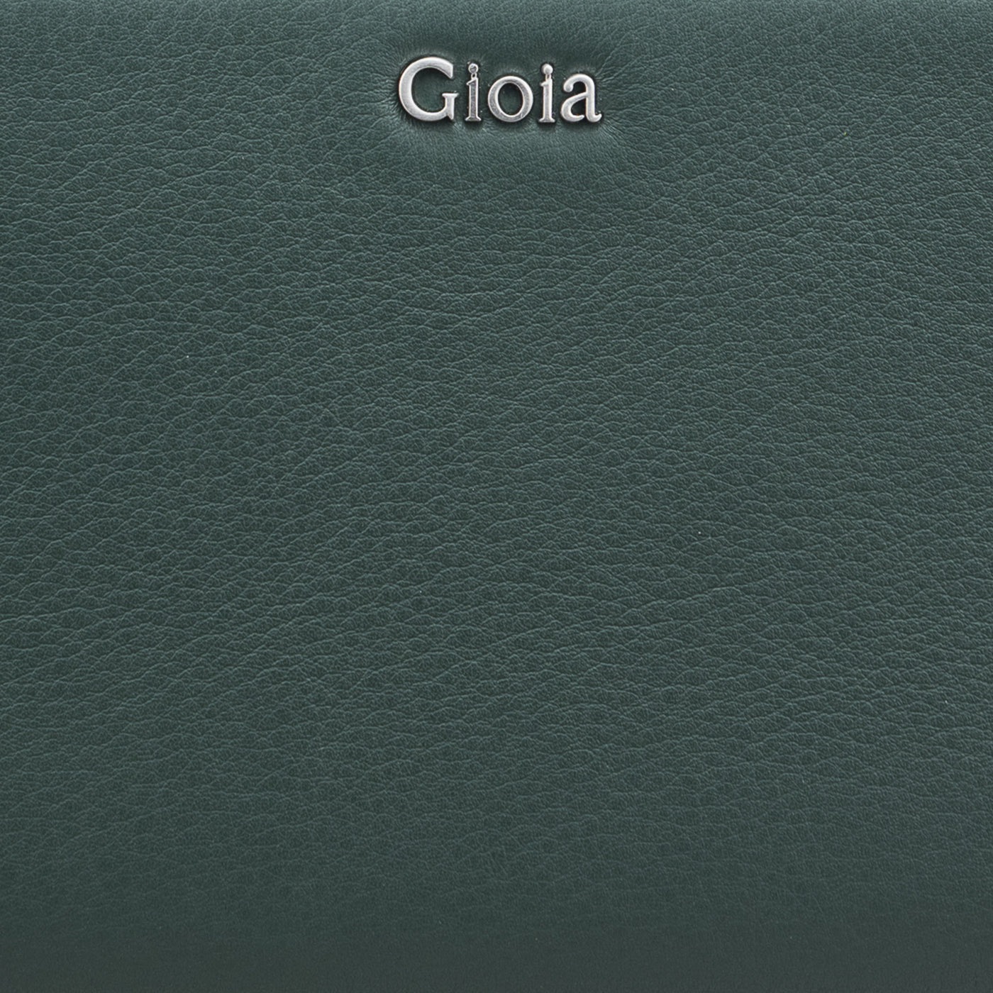 Rober Travel Wallet#Color_Green