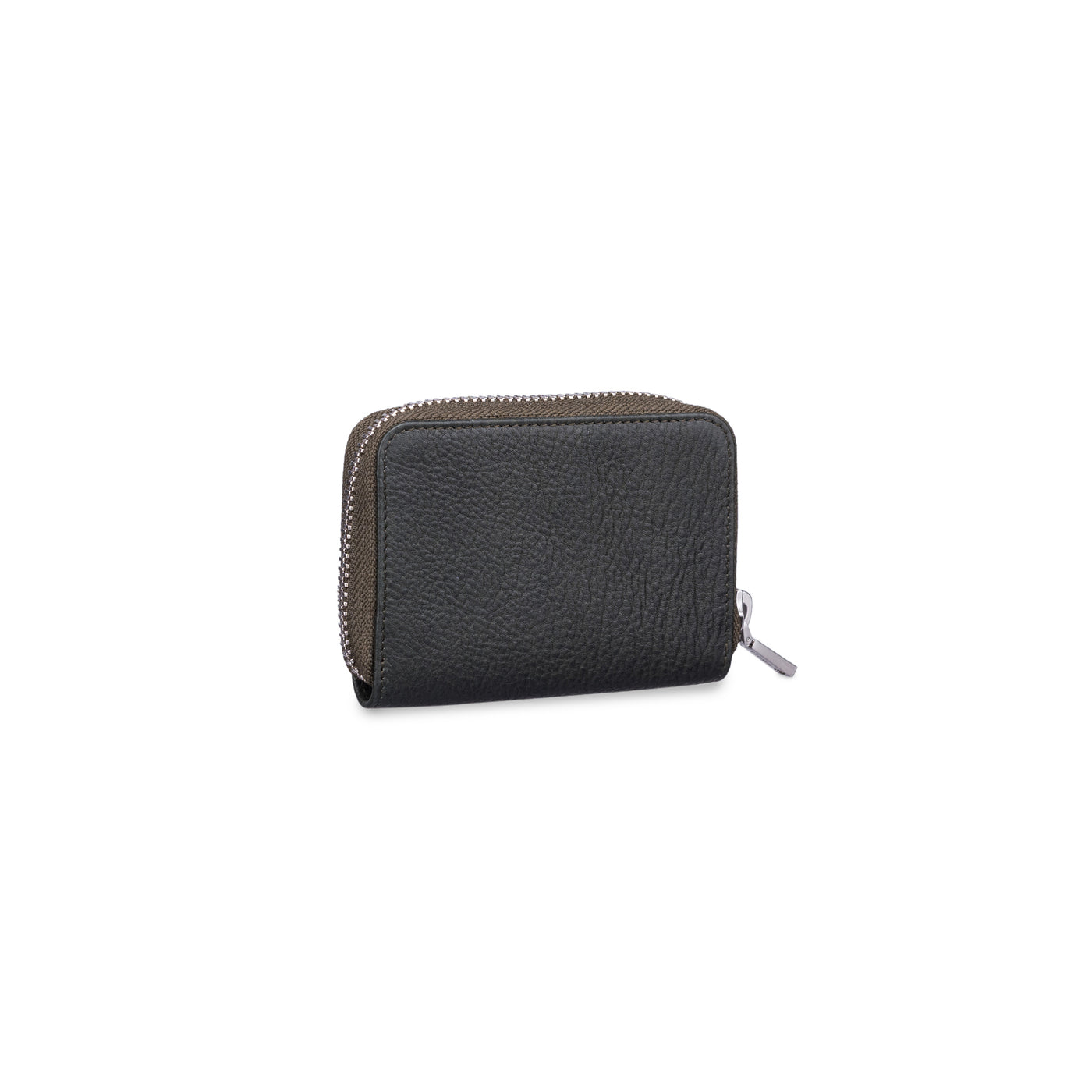 Rober Small Ziparound Wallet