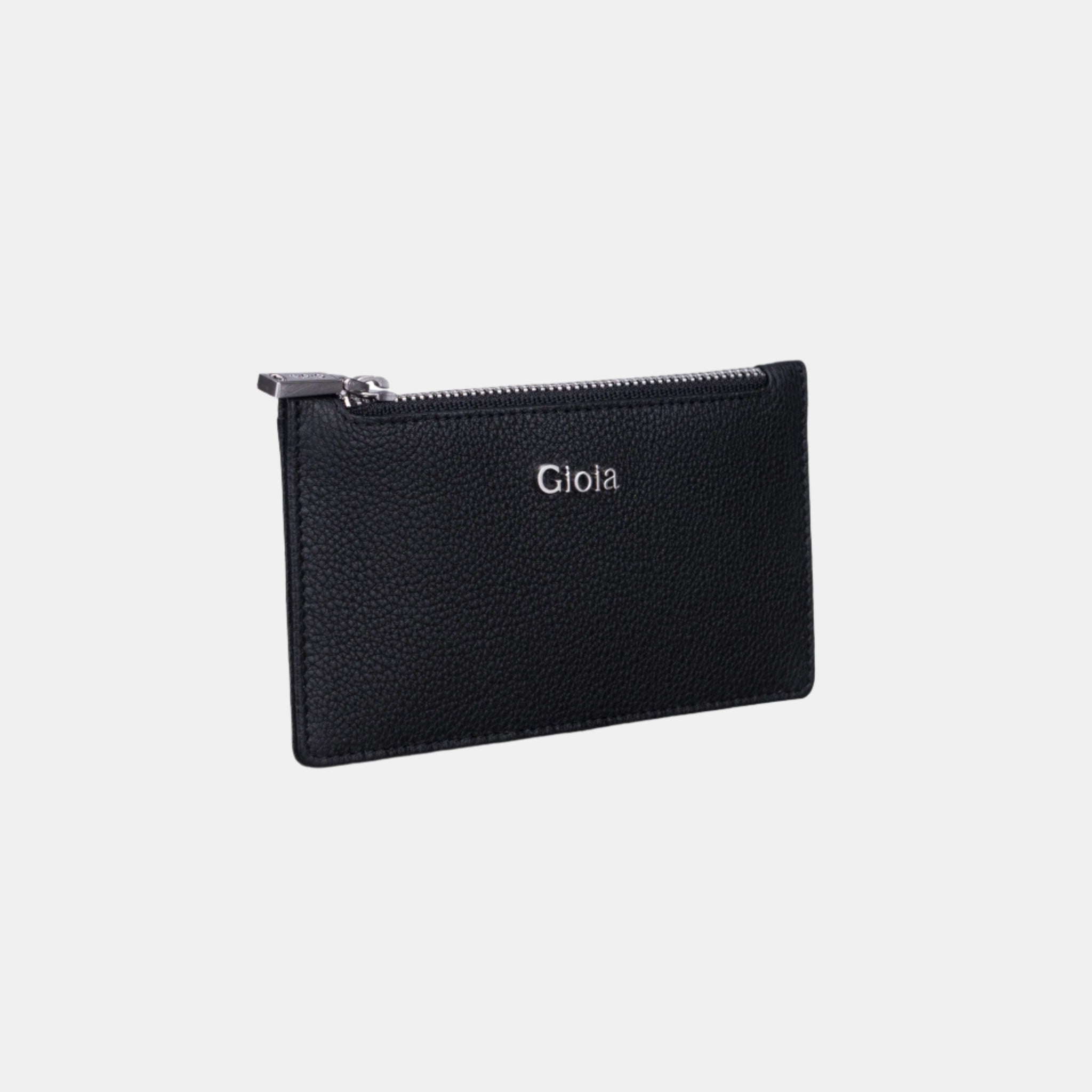 Rober Credit Card Case#Color_Black