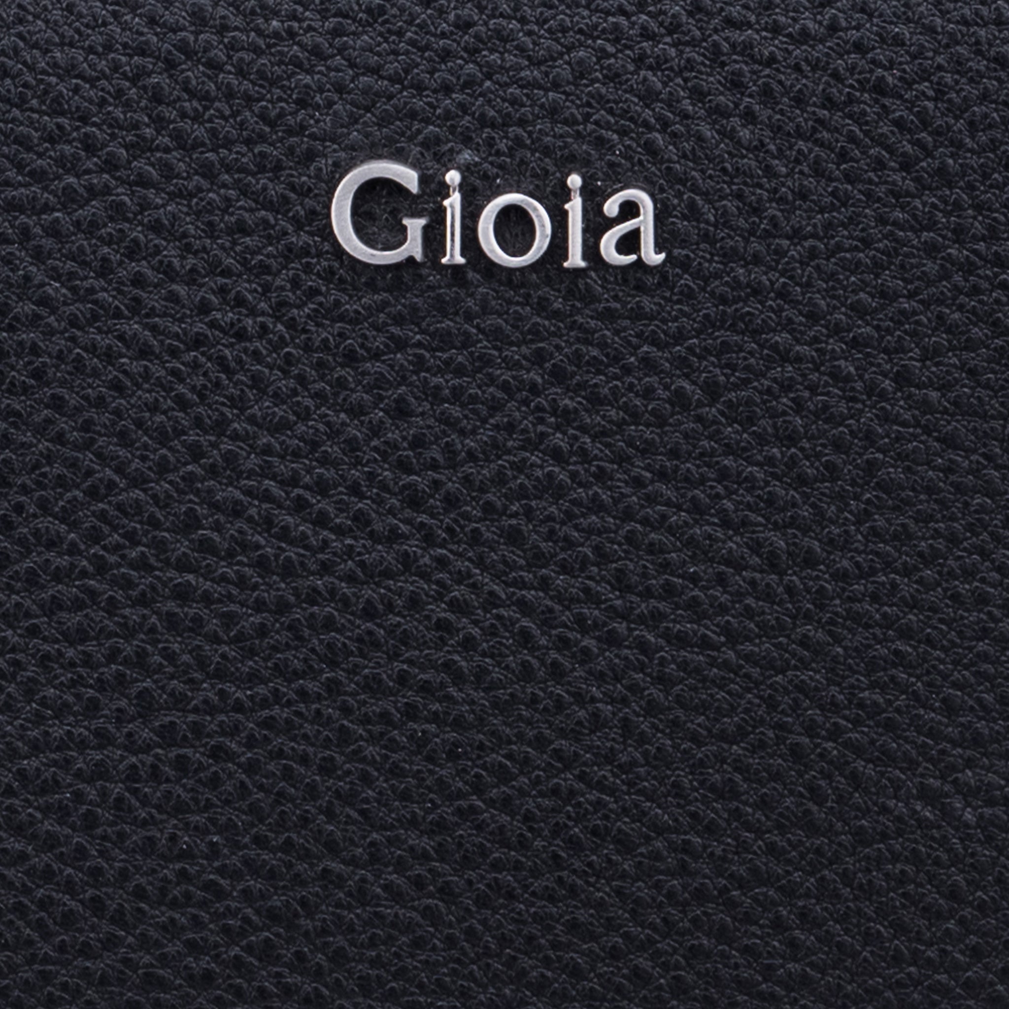 Rober Credit Card Case#Color_Black