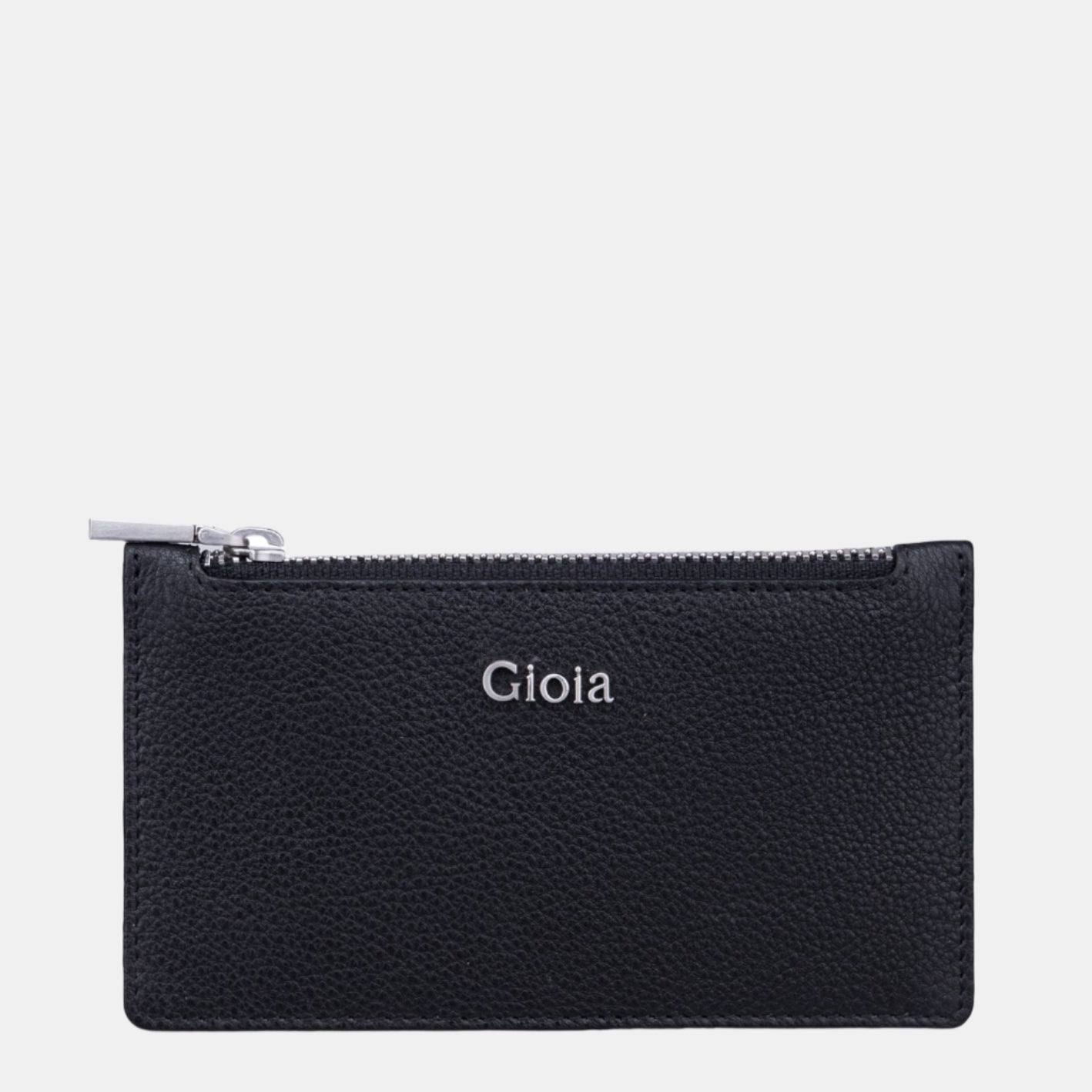 Rober Credit Card Case#Color_Black