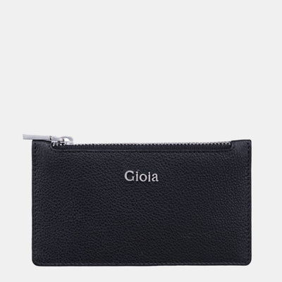 Rober Credit Card Case